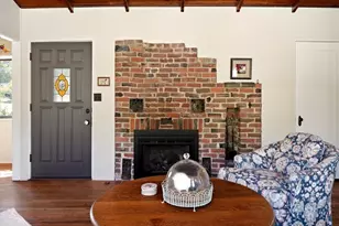 2512 Pineridge, Cambria, CA 93428 - Photo 13