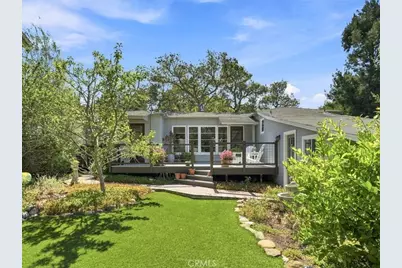 2512 Pineridge, Cambria, CA 93428 - Photo 53