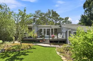 2512 Pineridge, Cambria, CA 93428 - Photo 53