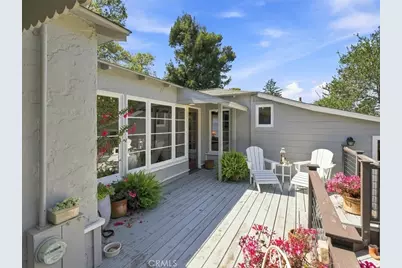2512 Pineridge, Cambria, CA 93428 - Photo 43