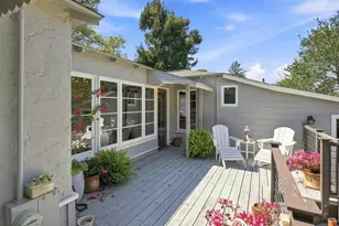2512 Pineridge, Cambria, CA 93428 - Photo 43
