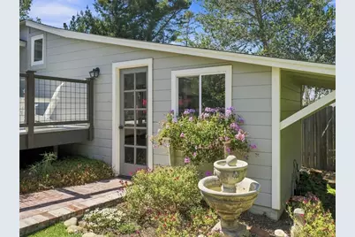 2512 Pineridge, Cambria, CA 93428 - Photo 57