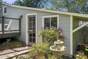 2512 Pineridge, Cambria, CA 93428 - Photo 57