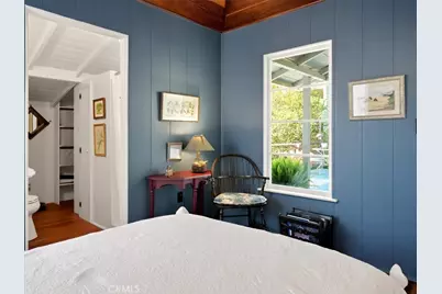 2512 Pineridge, Cambria, CA 93428 - Photo 31