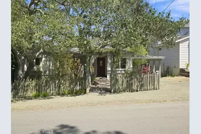 2512 Pineridge, Cambria, CA 93428 - Photo 1