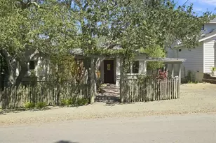2512 Pineridge, Cambria, CA 93428 - Photo 1