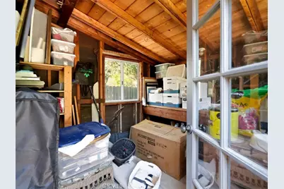 2512 Pineridge, Cambria, CA 93428 - Photo 59