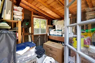 2512 Pineridge, Cambria, CA 93428 - Photo 59