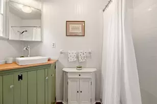 2512 Pineridge, Cambria, CA 93428 - Photo 41