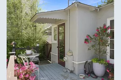 2512 Pineridge, Cambria, CA 93428 - Photo 45