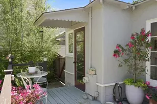 2512 Pineridge, Cambria, CA 93428 - Photo 45
