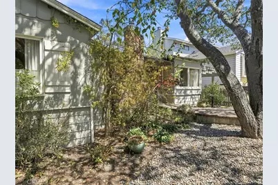 2512 Pineridge, Cambria, CA 93428 - Photo 7