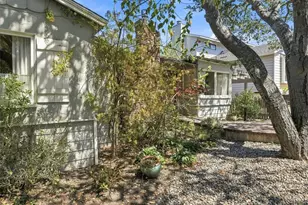 2512 Pineridge, Cambria, CA 93428 - Photo 7