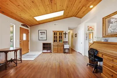 6578 Northstar Ln, Paso Robles, CA 93446 - Photo 7