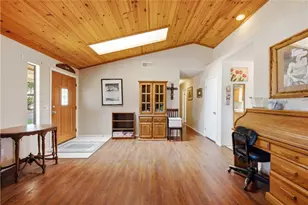 6578 Northstar Ln, Paso Robles, CA 93446 - Photo 7