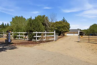 6578 Northstar Ln, Paso Robles, CA 93446 - Photo 39