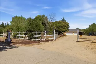 6578 Northstar Ln, Paso Robles, CA 93446 - Photo 39