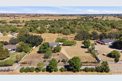 6578 Northstar Ln, Paso Robles, CA 93446 - Photo 35