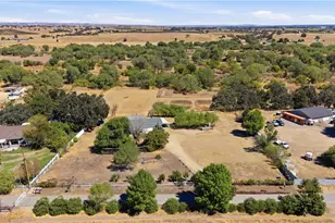 6578 Northstar Ln, Paso Robles, CA 93446 - Photo 35