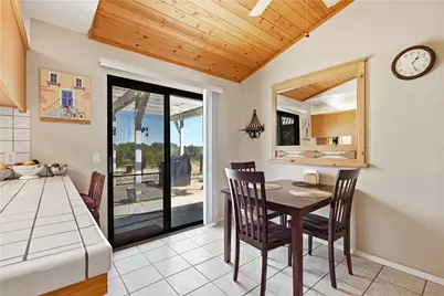 6578 Northstar Ln, Paso Robles, CA 93446 - Photo 9