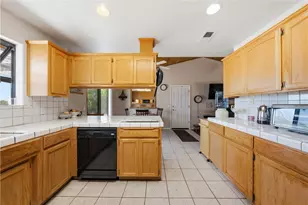 6578 Northstar Ln, Paso Robles, CA 93446 - Photo 13