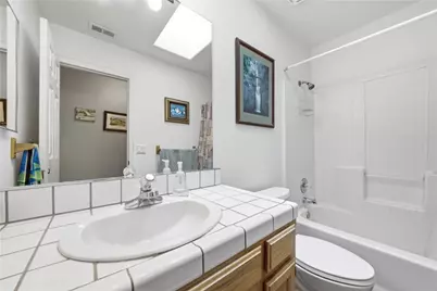 6578 Northstar Ln, Paso Robles, CA 93446 - Photo 17