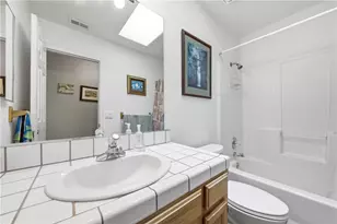 6578 Northstar Ln, Paso Robles, CA 93446 - Photo 17