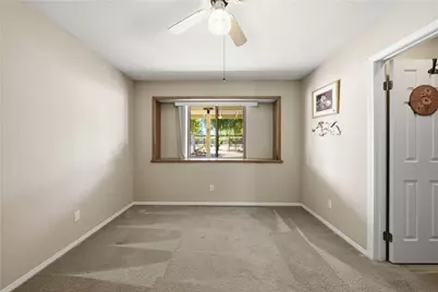 6578 Northstar Ln, Paso Robles, CA 93446 - Photo 19