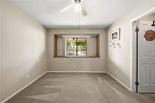 6578 Northstar Ln, Paso Robles, CA 93446 - Photo 19