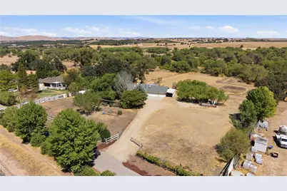 6578 Northstar Ln, Paso Robles, CA 93446 - Photo 33