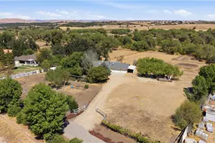 6578 Northstar Ln, Paso Robles, CA 93446 - Photo 33