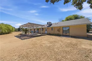 6578 Northstar Ln, Paso Robles, CA 93446 - Photo 27