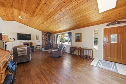 6578 Northstar Ln, Paso Robles, CA 93446 - Photo 5