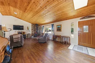 6578 Northstar Ln, Paso Robles, CA 93446 - Photo 5