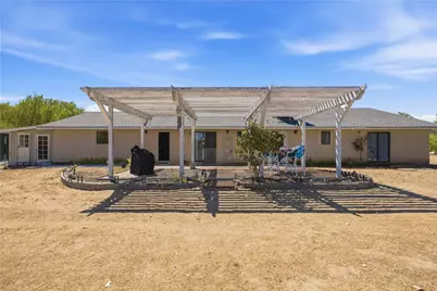6578 Northstar Ln, Paso Robles, CA 93446 - Photo 29