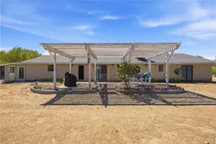 6578 Northstar Ln, Paso Robles, CA 93446 - Photo 29
