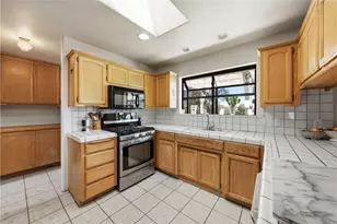 6578 Northstar Ln, Paso Robles, CA 93446 - Photo 11