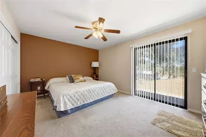 6578 Northstar Ln, Paso Robles, CA 93446 - Photo 23