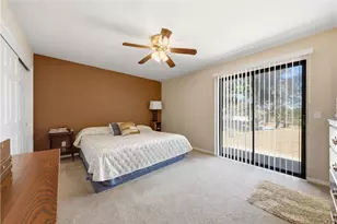 6578 Northstar Ln, Paso Robles, CA 93446 - Photo 23