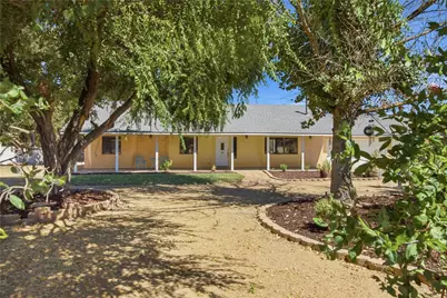 6578 Northstar Ln, Paso Robles, CA 93446 - Photo 3