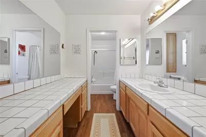 6578 Northstar Ln, Paso Robles, CA 93446 - Photo 25