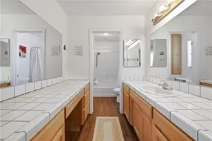 6578 Northstar Ln, Paso Robles, CA 93446 - Photo 25