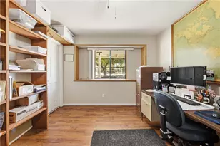 6578 Northstar Ln, Paso Robles, CA 93446 - Photo 21