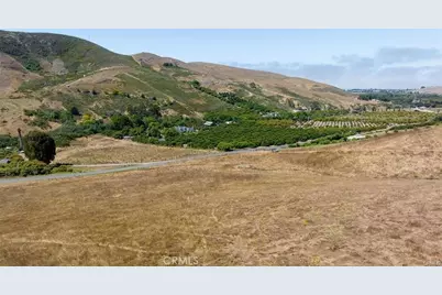 0 Little Morro Creek, Morro Bay, CA 93442 - Photo 11