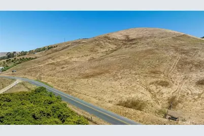 0 Little Morro Creek, Morro Bay, CA 93442 - Photo 19