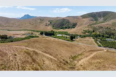 0 Little Morro Creek, Morro Bay, CA 93442 - Photo 21