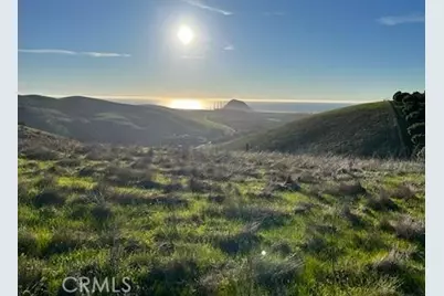 0 Little Morro Creek, Morro Bay, CA 93442 - Photo 17