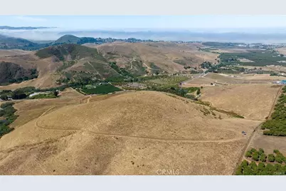 0 Little Morro Creek, Morro Bay, CA 93442 - Photo 23