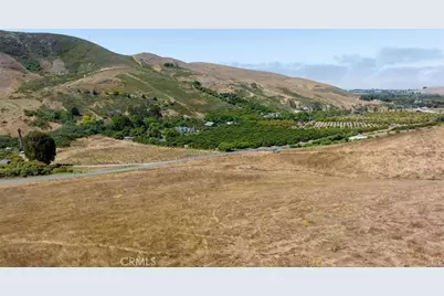 0 Little Morro Creek, Morro Bay, CA 93442 - Photo 19