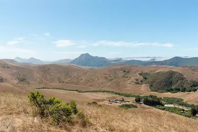 0 Little Morro Creek, Morro Bay, CA 93442 - Photo 15
